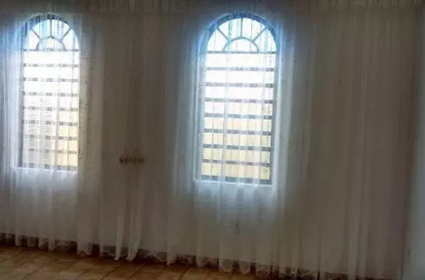 Casa para aluguel e venda Jardim José Sampaio Júnior RIBEIRAO PRETO - Foto 1