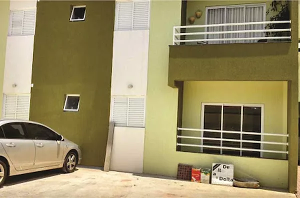 Casa para venda Residencial e Comercial Palmares RIBEIRAO PRETO - Foto 2