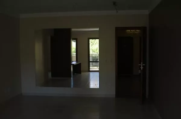 Apartamento para venda Jardim Botânico RIBEIRAO PRETO - Foto 5