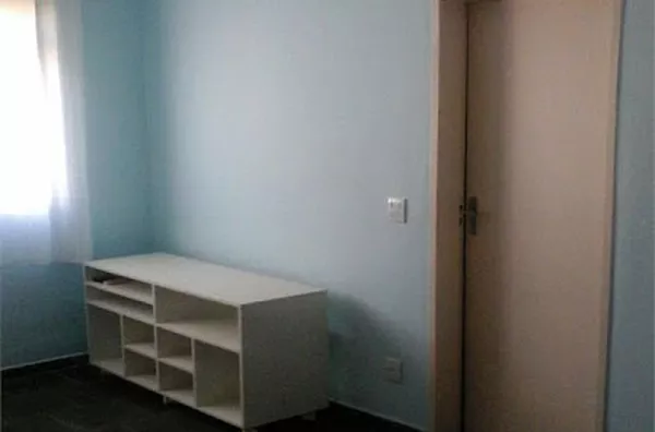 Apartamento para aluguel Vila Monte Alegre RIBEIRAO PRETO - Foto 3