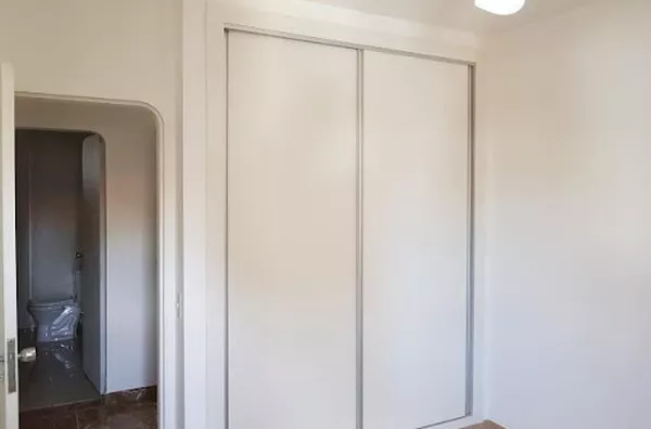 Apartamento para venda Centro RIBEIRAO PRETO - Foto 3