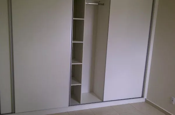 Apartamento para venda Jardim Califórnia RIBEIRAO PRETO - Foto 3