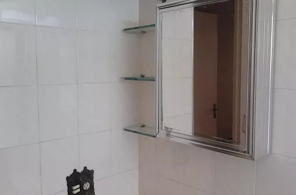 Apartamento para venda Jardim Palma Travassos RIBEIRAO PRETO - Foto 6