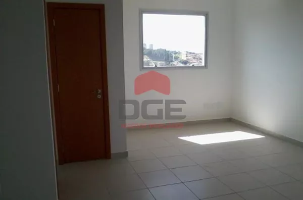 Conjunto / Sala em Jardim Botânico  -  Ribeirão Preto - Foto 2