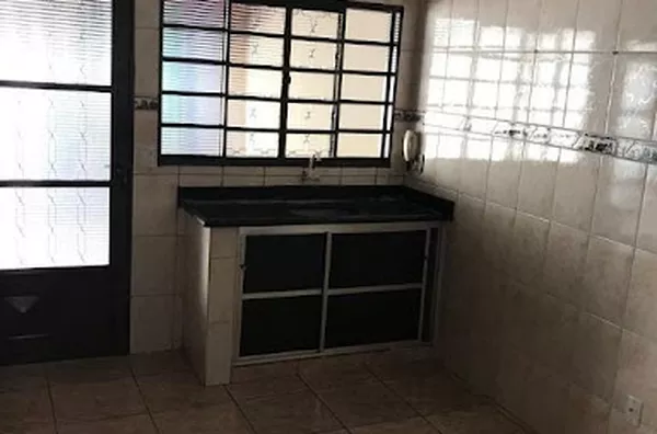 Casa para venda Jardim Cristina Serrana - Foto 3