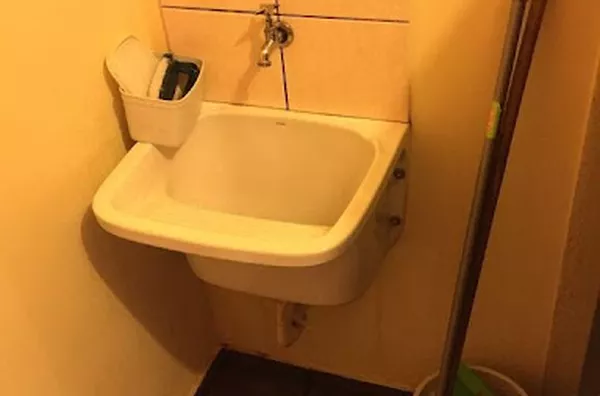 Apartamento para aluguel Vila Amélia RIBEIRAO PRETO - Foto 5