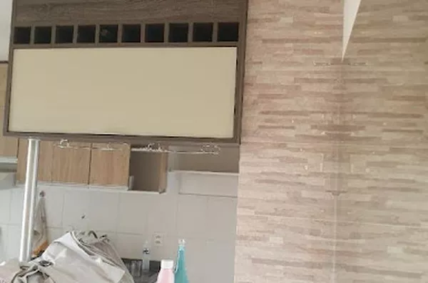 Apartamento para aluguel e venda Ribeirânia RIBEIRAO PRETO - Foto 4