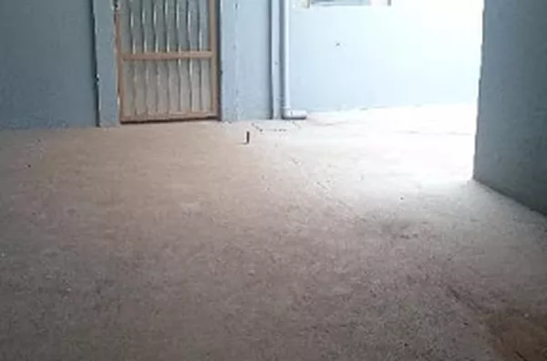 Casa para aluguel Vila Elisa RIBEIRAO PRETO - Foto 3