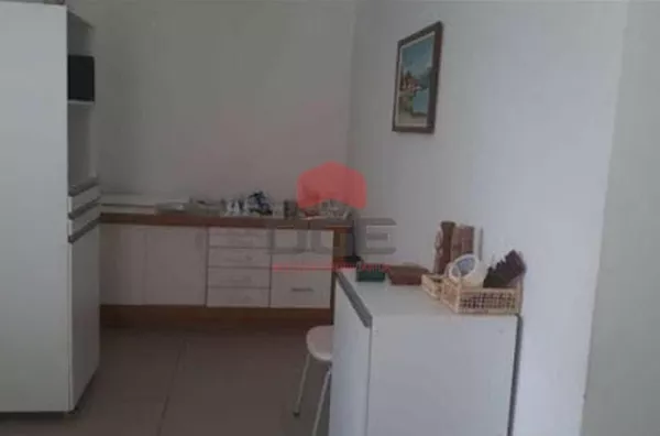 Casa Comercial em Alto da Boa Vista  -  Ribeirão Preto - Foto 4