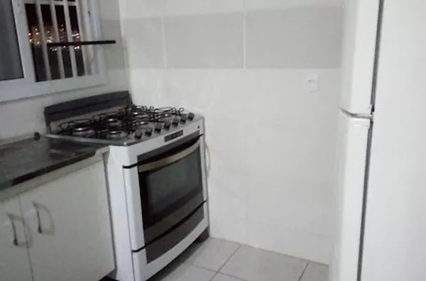 Apartamento para venda Jardim Zara RIBEIRAO PRETO - Foto 4