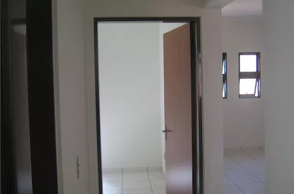 Casa para venda Jardim Florestan Fernandes RIBEIRAO PRETO - Foto 3