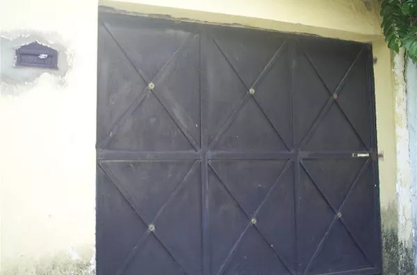 Casa para venda Jardim Helena RIBEIRAO PRETO - Foto 1