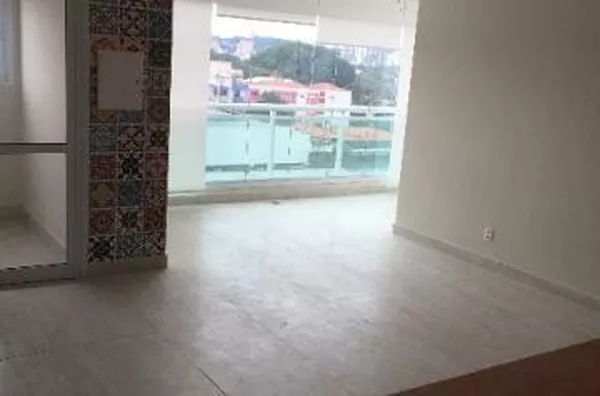 Apartamento para aluguel e venda Santo Amaro São Paulo - Foto 12