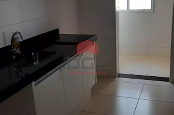 Apartamento em Jardim Botânico  -  Ribeirão Preto - Foto 2