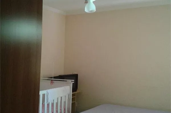 Casa para venda Vila Maria Luiza RIBEIRAO PRETO - Foto 4