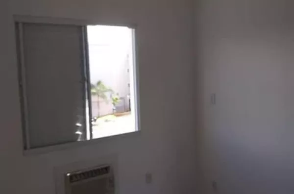 Apartamento em Vila Virgínia  -  Ribeirão Preto - Foto 6