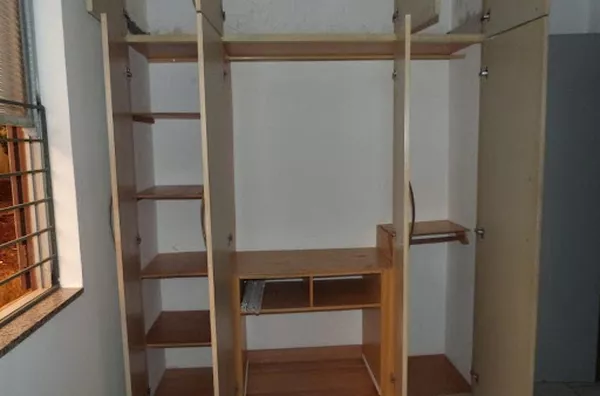 Apartamento para aluguel e venda Jardim João Rossi RIBEIRAO PRETO - Foto 24