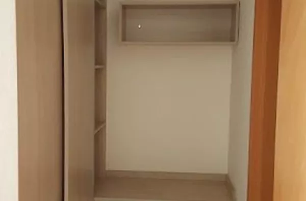 Apartamento para aluguel e venda Jardim Palma Travassos RIBEIRAO PRETO - Foto 5