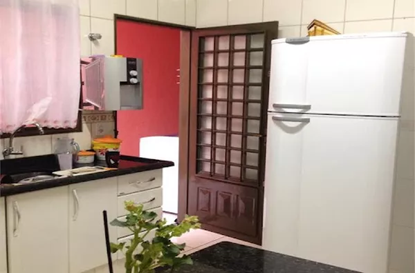 Casa para venda Planalto Verde RIBEIRAO PRETO - Foto 6