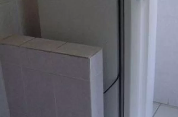 Apartamento para venda Jardim Palma Travassos RIBEIRAO PRETO - Foto 5
