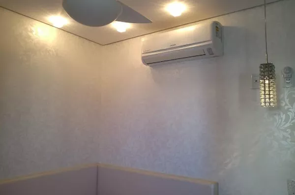 Apartamento para venda Nova Aliança RIBEIRAO PRETO - Foto 15