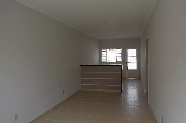 Casa para aluguel Parque dos Flamboyans RIBEIRAO PRETO - Foto 6