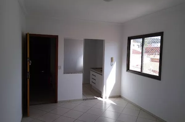 Apartamento para aluguel Vila Seixas RIBEIRAO PRETO - Foto 4