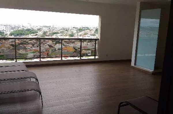 Apartamento para aluguel Jardim Califórnia RIBEIRAO PRETO - Foto 6