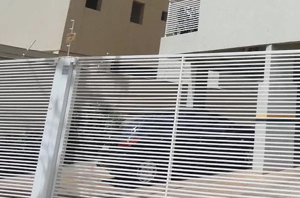 Apartamento para aluguel Nova Aliança RIBEIRAO PRETO - Foto 4