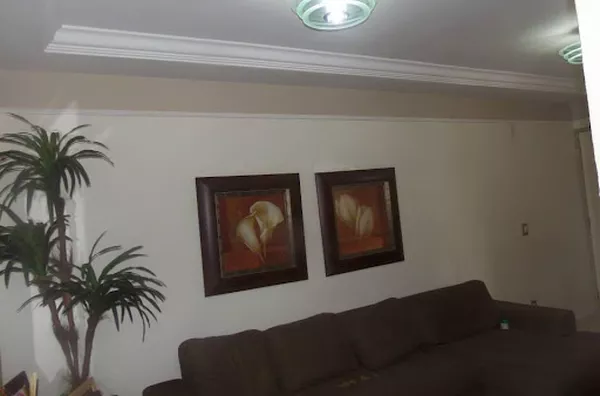 Apartamento para aluguel Presidente Médici RIBEIRAO PRETO - Foto 1