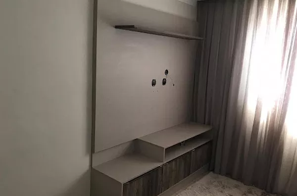 Apartamento para venda Reserva Sul Condomínio Resort RIBEIRAO PRETO - Foto 6