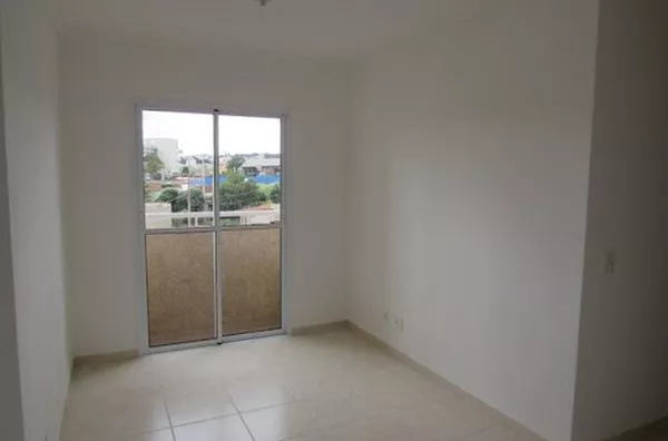 Apartamento para aluguel Campos Elíseos RIBEIRAO PRETO - Foto 5