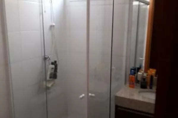 Apartamento para venda Ribeirânia RIBEIRAO PRETO - Foto 3
