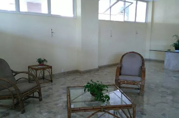 Apartamento para venda Centro RIBEIRAO PRETO - Foto 5