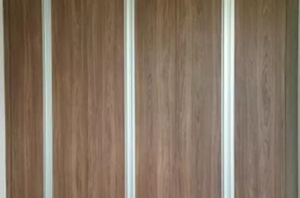 Apartamento para aluguel e venda Vila do Golf RIBEIRAO PRETO - Foto 16