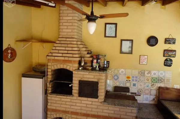 Casa para venda Parque Residencial Cândido Portinari RIBEIRAO PRETO - Foto 5