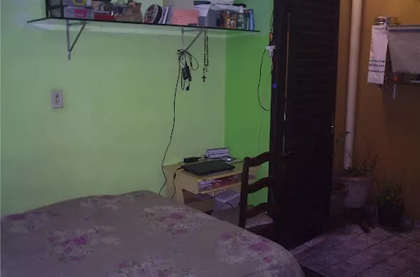 Casa para venda Quintino Facci II RIBEIRAO PRETO - Foto 5