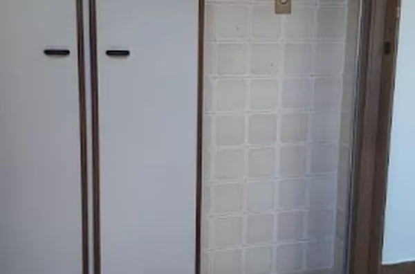 Casa para venda Parque Industrial Lagoinha RIBEIRAO PRETO - Foto 4