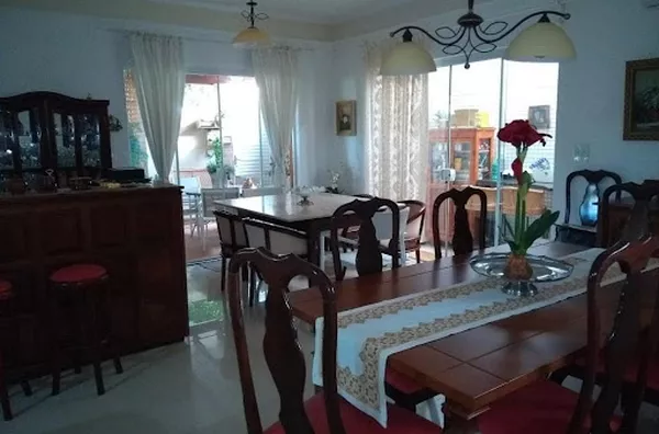 Casa para venda Ribeirânia RIBEIRAO PRETO - Foto 19