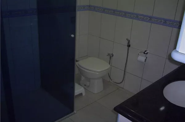 Casa para venda Jardim Antártica RIBEIRAO PRETO - Foto 3