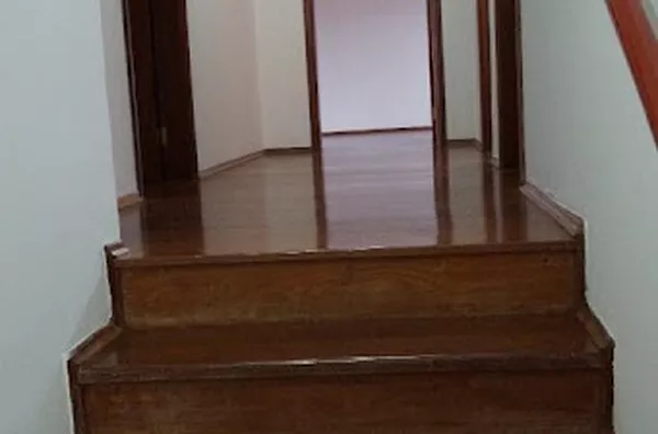 Sobrado para venda Nova Ribeirânia RIBEIRAO PRETO - Foto 20