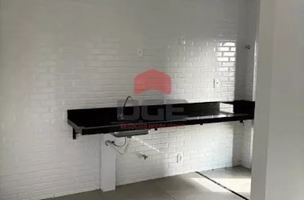 Apartamento em Bonfim Paulista  -  Ribeirão Preto - Foto 4