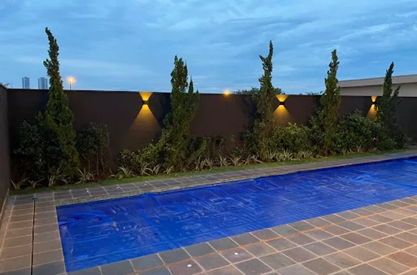 Casa para venda Distrito de Bonfim Paulista RIBEIRAO PRETO - Foto 4