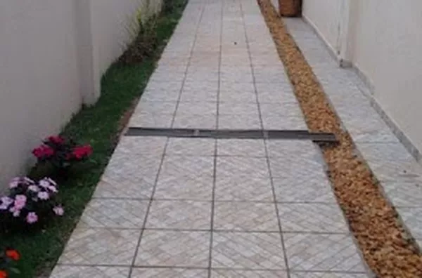 Casa para aluguel e venda Ribeirânia RIBEIRAO PRETO - Foto 21