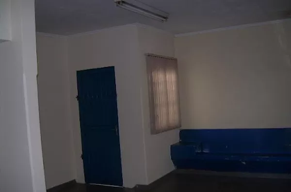 Sobrado para venda Independência RIBEIRAO PRETO - Foto 4