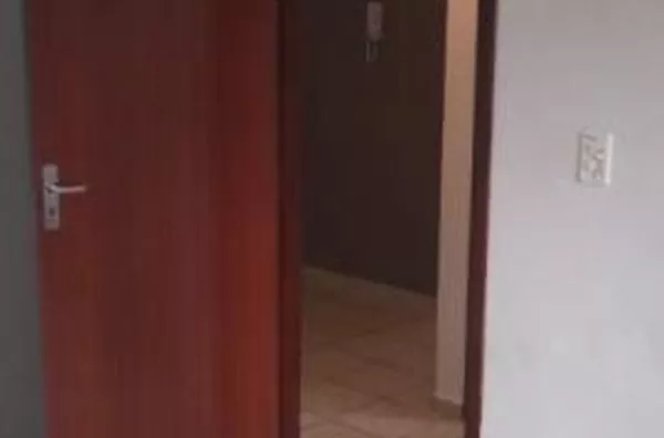 Apartamento para aluguel Jardim Palma Travassos RIBEIRAO PRETO - Foto 6