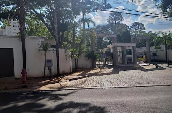 Apartamento para aluguel e venda City Ribeirão RIBEIRAO PRETO - Foto 3