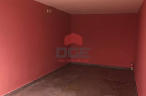 Casa em Ipiranga  -  Ribeirão Preto - Foto 3