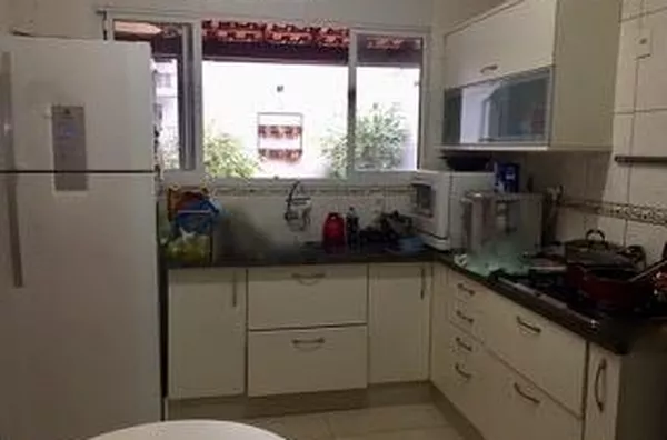 Apartamento para venda City Ribeirão RIBEIRAO PRETO - Foto 2