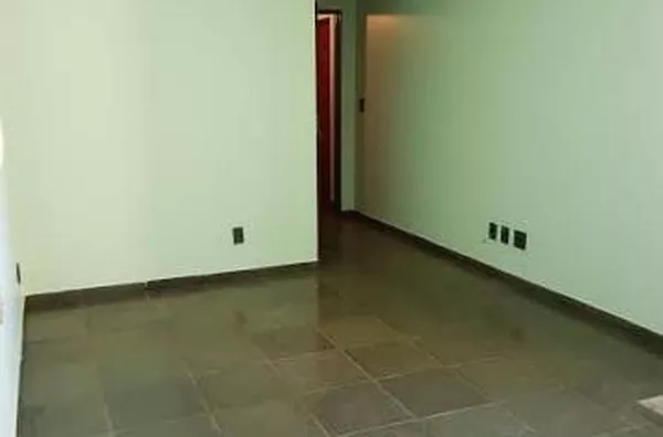 Apartamento para venda Centro RIBEIRAO PRETO - Foto 4